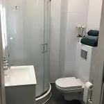 Mila Baltica 57/58 Appartement *