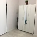 Mila Baltica 57/58 Appartement Gdańsk