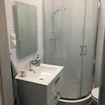 Mila Baltica 57/58 Appartement