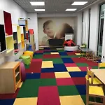 Mila Baltica 57/58 *