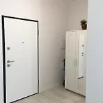 Apartman Mila Baltica 57/58