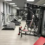 Mila Baltica 57/58 Apartman Gdańsk
