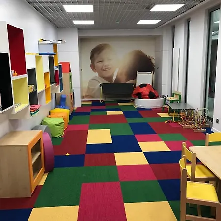 Mila Baltica 57/58 *