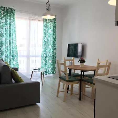 Mila Baltica 57/58 *