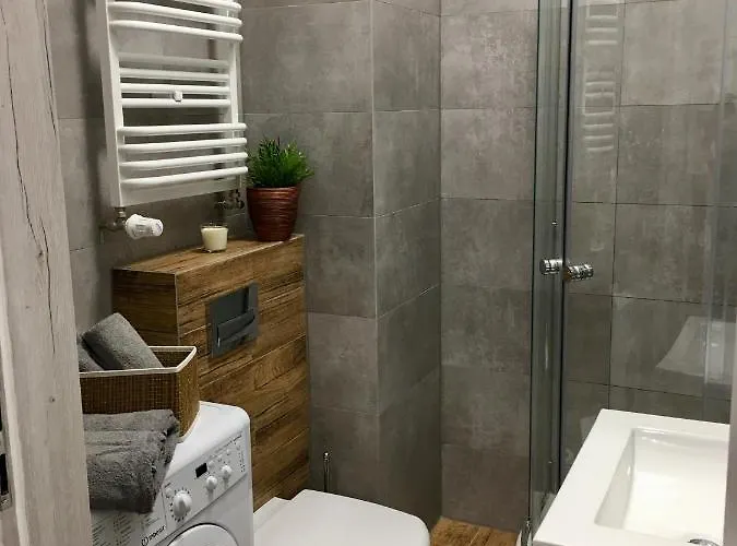 Mila Baltica 57/58 *