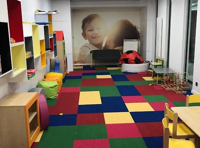 Mila Baltica 57/58 *