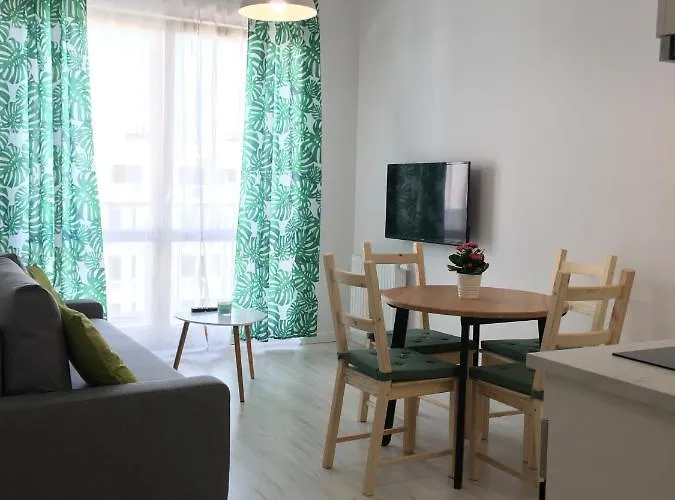 Mila Baltica 57/58 *